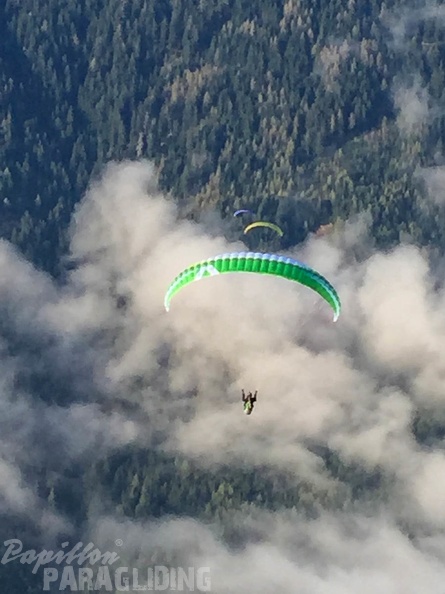 DH17_15_Luesen-Paragliding-1029.jpg
