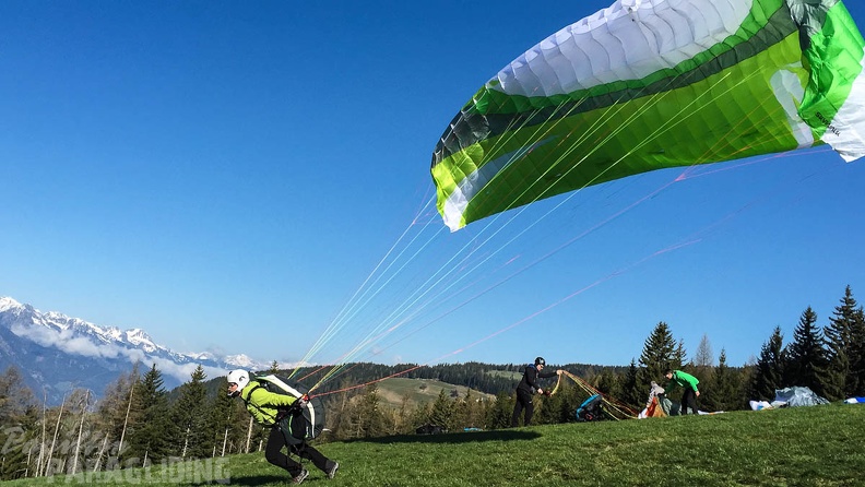 DH17_15_Luesen-Paragliding-1117.jpg
