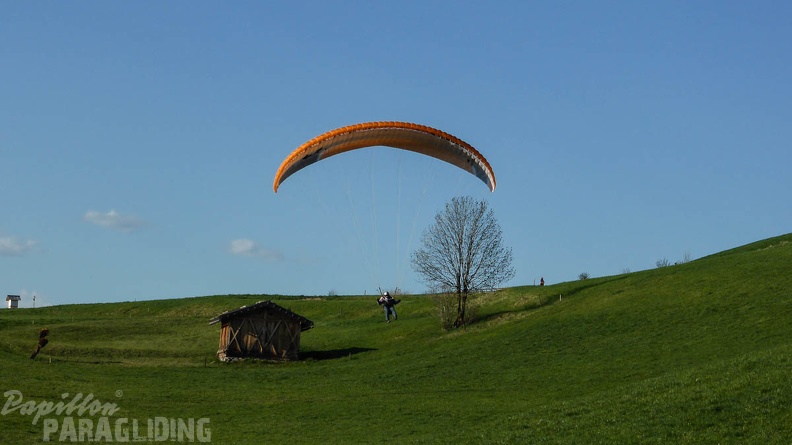 DH17 15 Luesen-Paragliding-1361