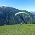 DH17 15 Luesen-Paragliding-1407