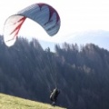 DH18 15 Luesen-Paragliding-131