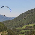 DH18 15 Luesen-Paragliding-166