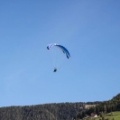DH18 15 Luesen-Paragliding-190
