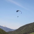 DH18 15 Luesen-Paragliding-192