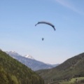 DH18 15 Luesen-Paragliding-193