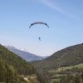 DH18 15 Luesen-Paragliding-194