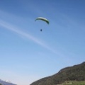 DH18 15 Luesen-Paragliding-204