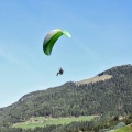 DH18 15 Luesen-Paragliding-206