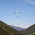 DH18 15 Luesen-Paragliding-209