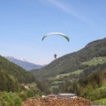 DH18 15 Luesen-Paragliding-211