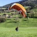 DH18 15 Luesen-Paragliding-229