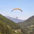 DH18 15 Luesen-Paragliding-235