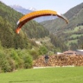 DH18 15 Luesen-Paragliding-237