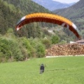 DH18 15 Luesen-Paragliding-239