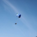DH18 15 Luesen-Paragliding-242