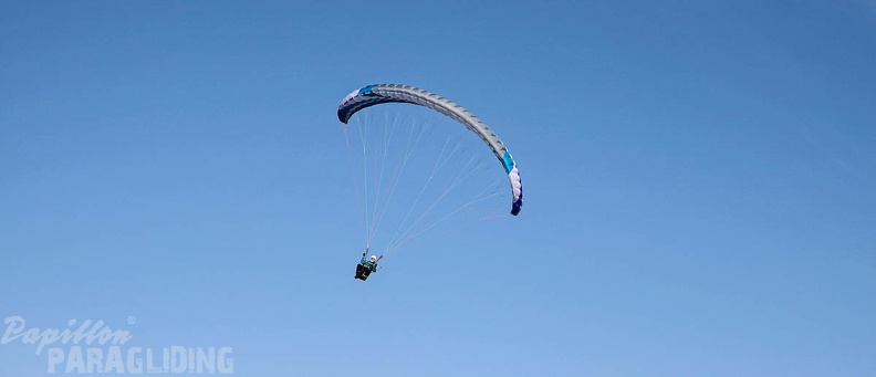 DH18 15 Luesen-Paragliding-243