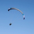 DH18 15 Luesen-Paragliding-243