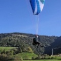 DH18 15 Luesen-Paragliding-246