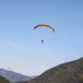 DH18 15 Luesen-Paragliding-252