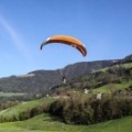DH18 15 Luesen-Paragliding-254