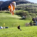 DH18 15 Luesen-Paragliding-256