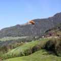 DH18 15 Luesen-Paragliding-275