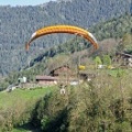DH18 15 Luesen-Paragliding-276