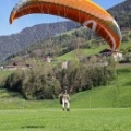 DH18 15 Luesen-Paragliding-279