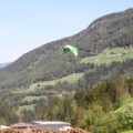 DH18 15 Luesen-Paragliding-287
