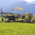 DH18 15 Luesen-Paragliding-312