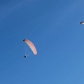 DH18 15 Luesen-Paragliding-317