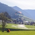 DH18 15 Luesen-Paragliding-319