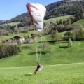 DH18 15 Luesen-Paragliding-334