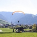 DH18 15 Luesen-Paragliding-350