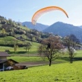 DH18 15 Luesen-Paragliding-353
