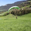 DH18 15 Luesen-Paragliding-364
