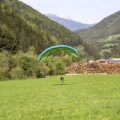 DH18 15 Luesen-Paragliding-368