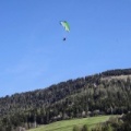 DH18 15 Luesen-Paragliding-370