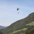 DH18 15 Luesen-Paragliding-371