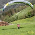 DH18 15 Luesen-Paragliding-376