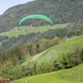 DH18 15 Luesen-Paragliding-379