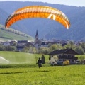 DH18 15 Luesen-Paragliding-389