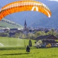 DH18 15 Luesen-Paragliding-390