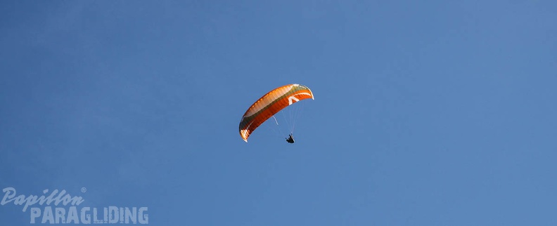 DH18 15 Luesen-Paragliding-395