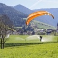 DH18 15 Luesen-Paragliding-401