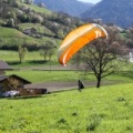 DH18 15 Luesen-Paragliding-403