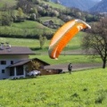 DH18 15 Luesen-Paragliding-404