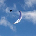 DH18 15 Luesen-Paragliding-409