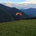 Luesen Paragliding-DH22 15-1021
