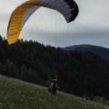 Luesen Paragliding-DH22 15-1060